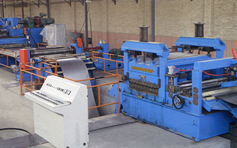 南(nán)通折彎機廠家(jia)：怎樣更新改造(zào)數控機床折彎(wan)機