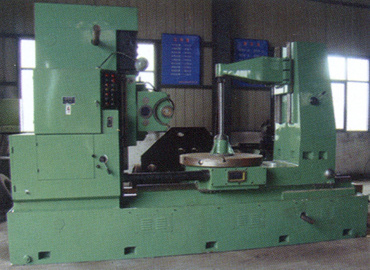 江蘇折彎機(jī)