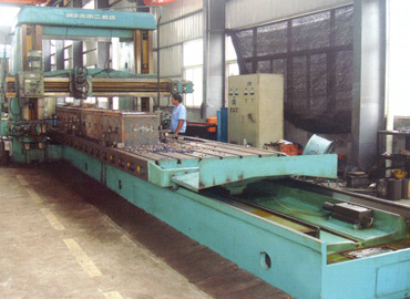 伺服折彎機(jī)