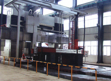 電液折彎機(jī)