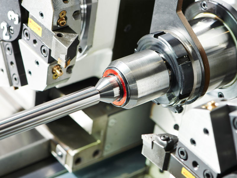 扭(niǔ)軸折彎機電液(yè)同步數控折彎(wan)機的區别