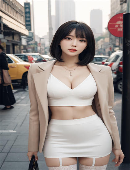 邻家女忧_99久久re免费热在线_成网站在线观看人免费