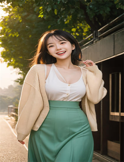 久久无码人妻一区二区三区蜜桃_女人心陈瑞_漂亮的保姆4在线观看