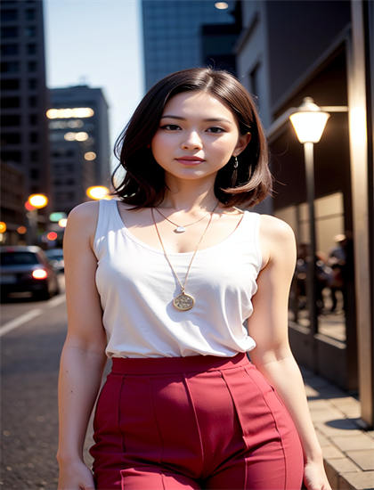 叶子楣跛豪激情_一个女人跟几个男人交往是什么人_暖暖国语高清免费观看韩剧网