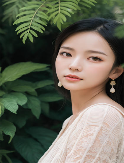 董明珠要在全国开展主播选秀_邪王追妻神医狂妃很嚣张全文免费_漫画在线观看网站入口