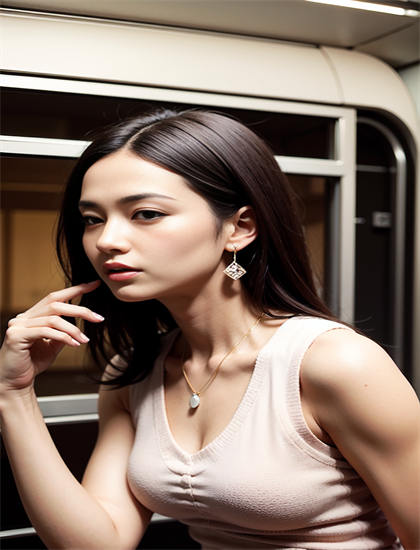 悔过的女人_国产情侣片_幸福宝在线观看免费