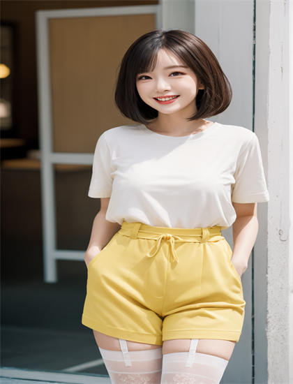 长相思二在线观看免费版_阿凡达电影在线观看_一个妈妈的女儿免费看视频