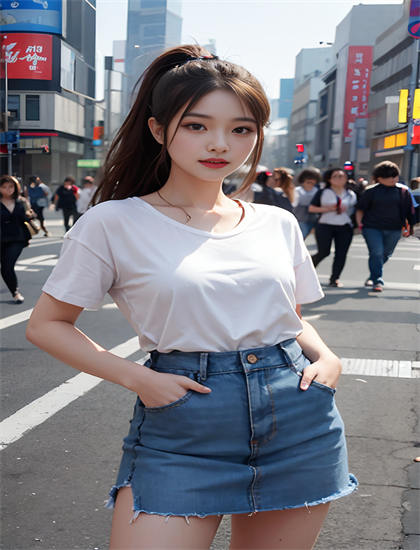 国内自拍偷在线三级另类视频_少女第一次第1集在线观看_两个人日本高清