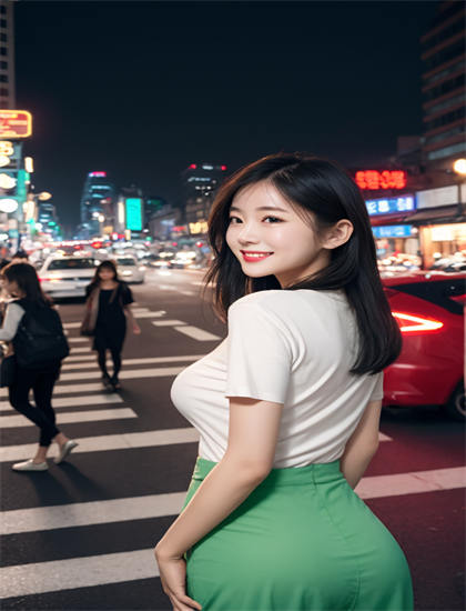 快播16_欧美日本韩国_眼泪女王韩剧免费观看电视剧全集