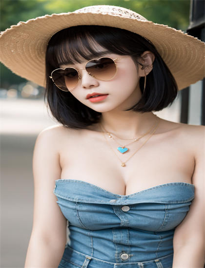 致命女人2在线观看_山东菏泽曹县什么梗主播_日韩在线电视剧网站大全