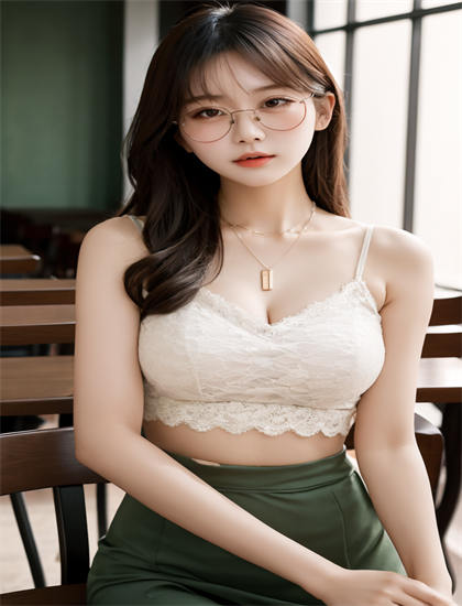 午夜精品久久久久久影视riav_曾少年电视剧免费观看完整版_主播萱萱