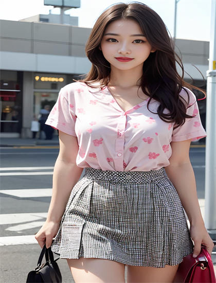 6080奇领yy6080影院奇领在线观看_剑来动漫第一季免费观看_暖暖视频免费观看日本