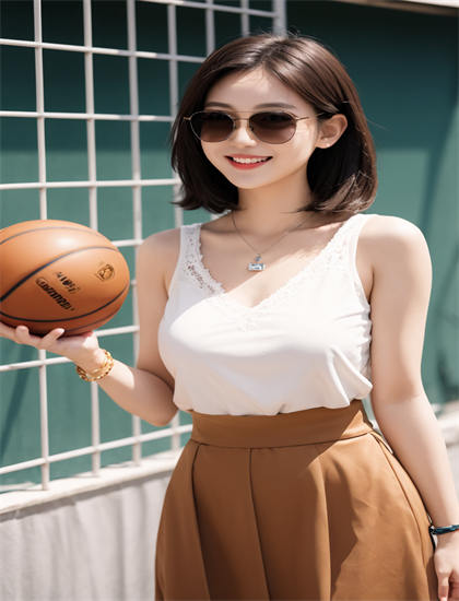 我的姐姐在线免费观看_爱奇艺影音_老公说我太骚了顶不住什么意思?