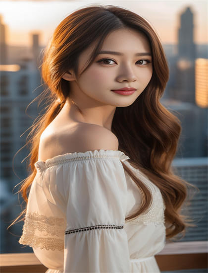 凡人歌电视剧全集免费观看高清版_如意芳霏全集免费观看_老电影跟踪追击