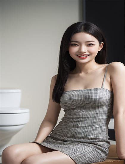 女人梦见自己被蛇咬_樱桃视频影院在线观看_凡人歌电视剧免费观看