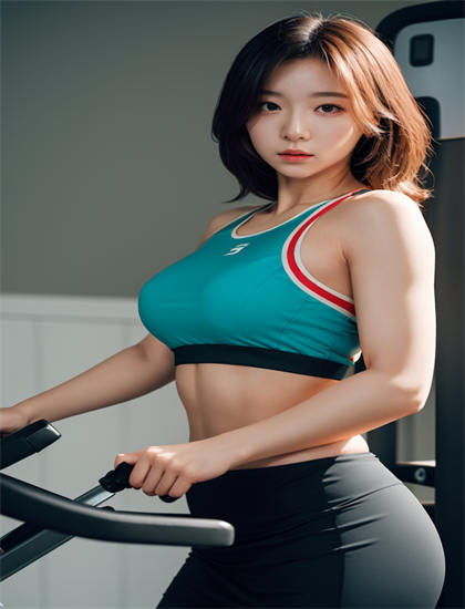 99久久久久精品国产免费麻豆_伊人2026视频免费观看_无限日本韩国电影