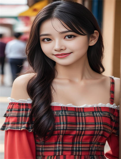 国产欧美日韩制服在线_被禁播的国产动画片_欧美大片