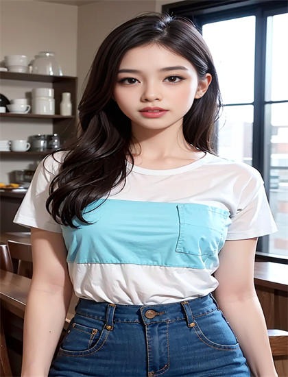 小自愈MV视频在线观看高清版免费_我的新老师作文500字_高清美女视频