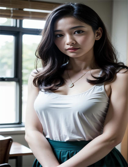 四个男人一个女人的电视剧_魔境仙踪快播_97电影院院电影院