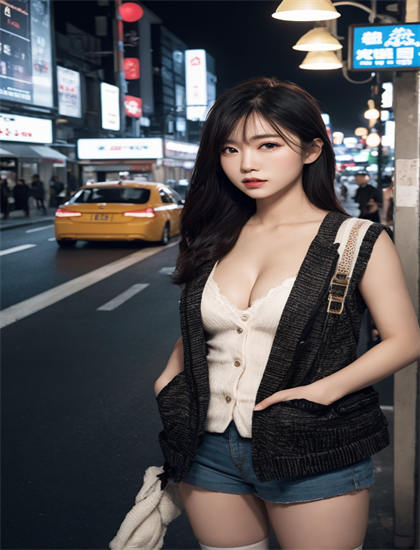 色戒在线观看完整版动作电影_vide0sgratis欧美老妇_咒台湾剧在线观看免费完整观看