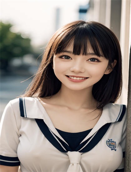 热搜电影在线播放免费观看_年轻的小婊3中文字_好妈妈1在线观看完整版