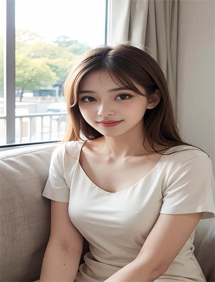 女教师的滋味在线播放_超级主播_欧美理仑片色情大片大开眼戒