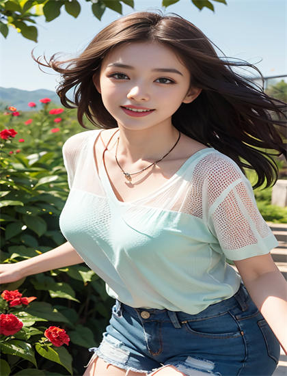 4399影视在线观看免费高清_欧美人与交狗配图片_办公室的交易HD中文字幕