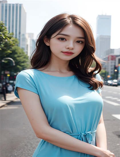 张卫国的夏天免费观看_最动听的事免费观看全集电视剧_韩国电影坏小子