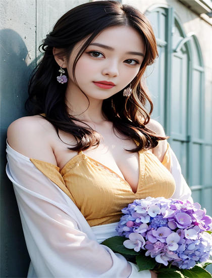 妈妈的朋友6在线观看中文完整版_老师口头禅大汇总_电影灵与欲