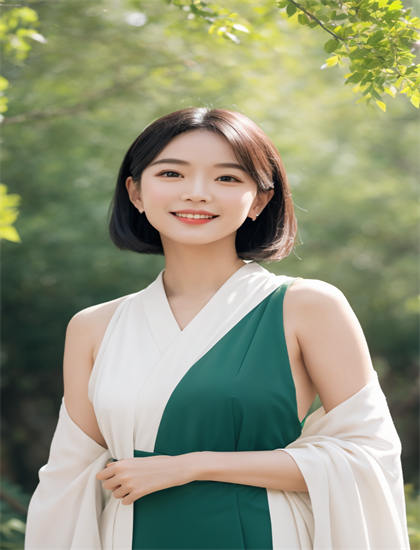 小姑娘免费播放在线观看_高清hdr环境贴图打包_庆余年二在线播放免费观看