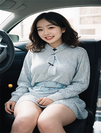 我的刺猬女孩电视剧免费观看_无限高清视频免费观看_韩国电影爱人免费观看影片