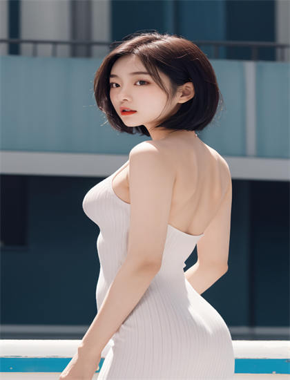 正阳门下小女人电视剧全集48剧情_丰满人妻中文字幕在线观看_婚姻启示录短剧免费观看全集