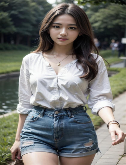 欧美精品一区二区三区在线观看_JIIZJIIZ亚洲女人水多_YW193.午间福利