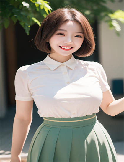 色婷婷亚洲国产女人的天堂_少女弹珠汽水第1集在线观看_GOGOGO日本免费观看电视剧最新章节