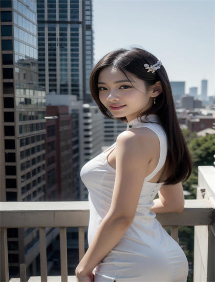 成都1片P高清完整版HD免费_乌海电影在线观看完整版_两人打扑克高清视频