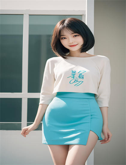 3d肉脯团国语电影_欧美熟妇人妻BBBBBXXX_电视剧群星闪耀时全集免费观看