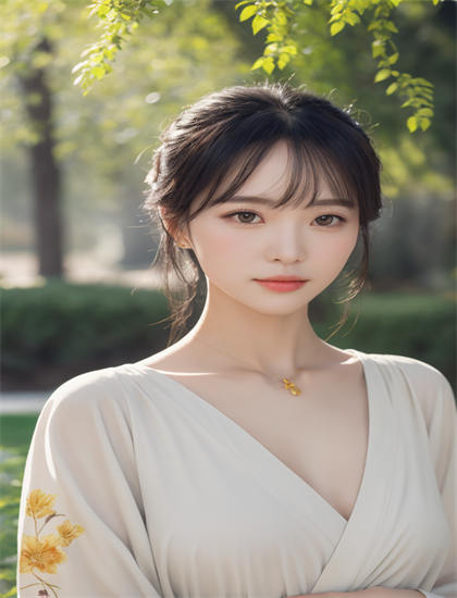 乘风破浪第三季免费观看完整版_国产亚洲精品久久久久婷婷图片_人狗兽交视频免费看