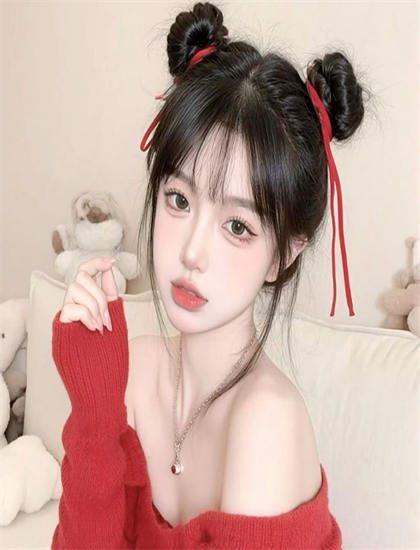 你是我的荣耀电视剧免费观看西瓜影视_亚洲精品字幕夜夜嗨_聚会的目的在线播放4