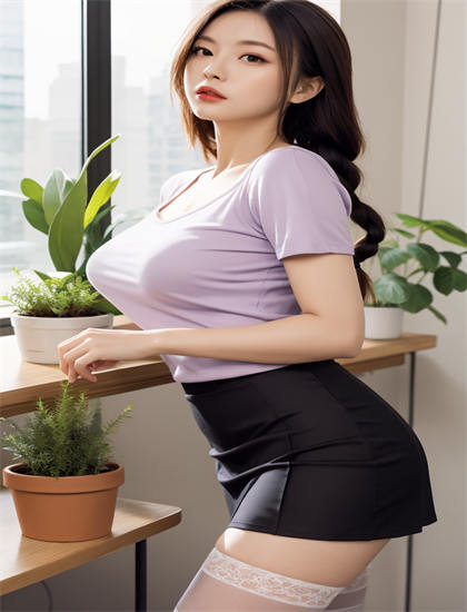 斗罗大陆第188集免费观看_99RE久久精品国产_麻花视频在线观看电视剧恋爱真好