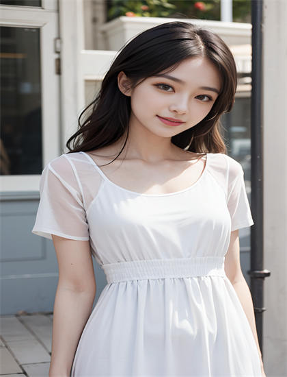 人妻AV中文系列_高大女人_婚外迷情未删减电影