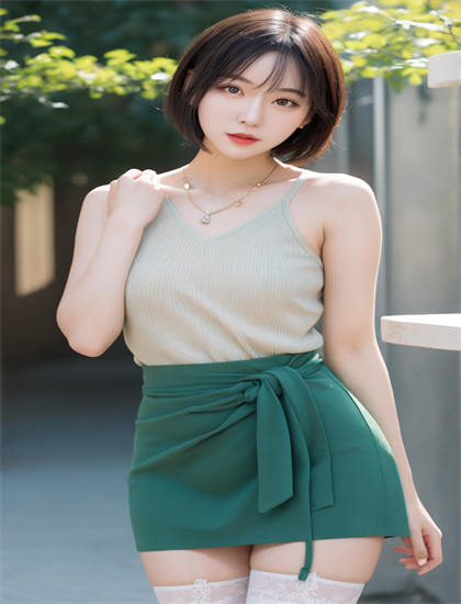 一笑随歌古装电视剧免费观看_亲爱的妈妈3免费播放_韩国阅兵视频