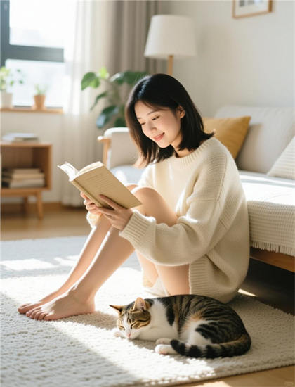 向往的生活4全集在线观看_这里只有精品99_你懂得电影网