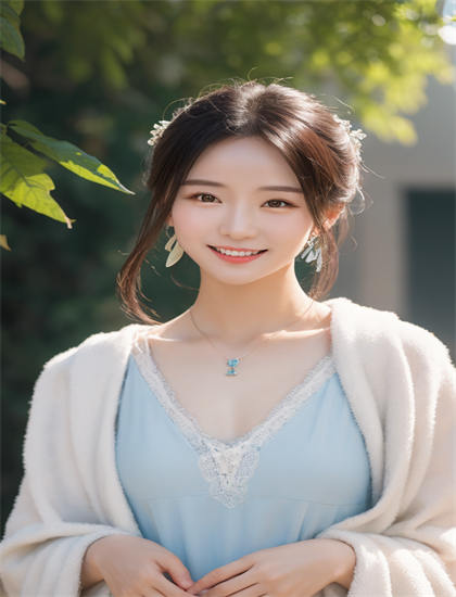 在线成人免费电影_亲爱的小美人鱼电视剧免费观看_免费又黄又爽A片免费看