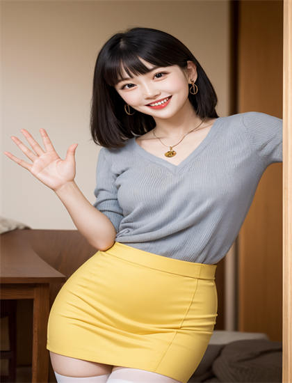 黄色社区_黄色玫瑰花代表什么意思_一个人的武林在线观看