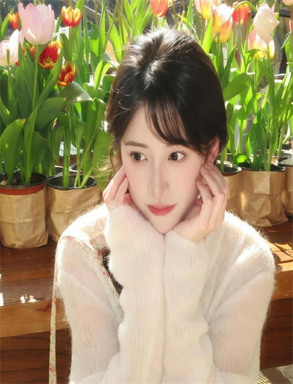 高清一区二区三区日本久_妹妹四房网_男人喜欢女人主动吗