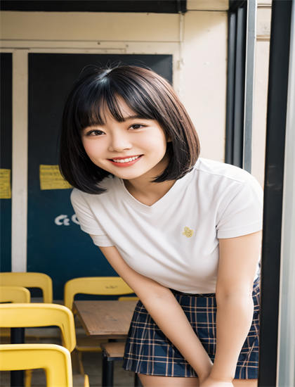 爱你电视剧免费_枕边小女人_另类电影专区