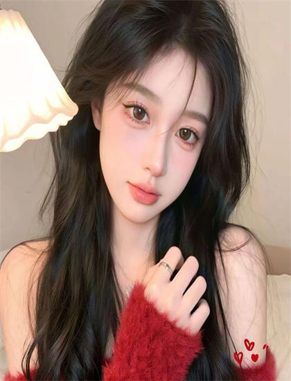 秃崽不是坏女人视频链接_世界尽头的爱在线观看完整免费韩剧TV演员_公与媳伦理高清