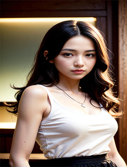 迷雾追踪在线观看免费完整版_免费的福利网站等回来感谢我_亚洲一区二区三区高清网