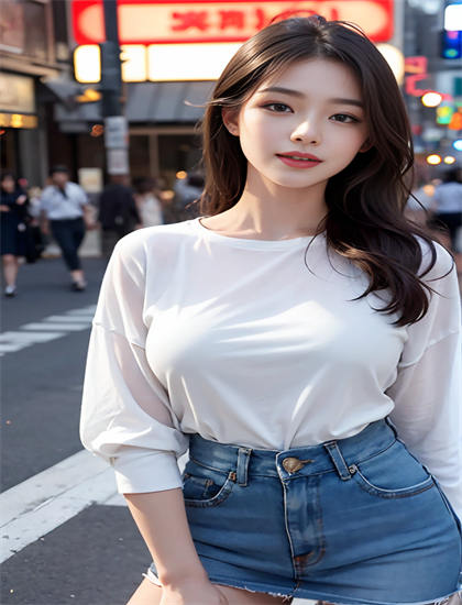 李小璐男人装_鲁尔山在线观看_女人本色在线观看免费高清完整版