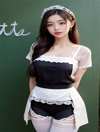 快播伦_女人为什么喜欢男人吃自己的小兔兔_儿所在线观看